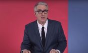 Keith Olbermann