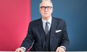 Keith Olbermann