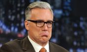 Keith Olbermann