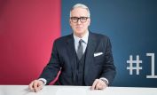 Keith Olbermann