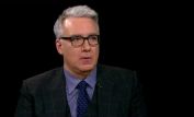 Keith Olbermann