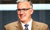 Keith Olbermann