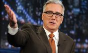 Keith Olbermann