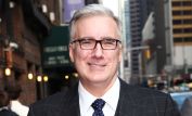 Keith Olbermann