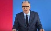 Keith Olbermann