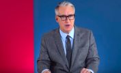 Keith Olbermann