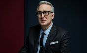 Keith Olbermann