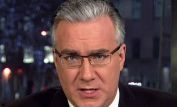 Keith Olbermann