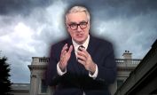 Keith Olbermann