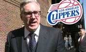 Keith Olbermann