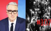 Keith Olbermann