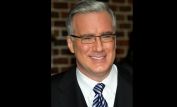 Keith Olbermann