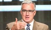 Keith Olbermann