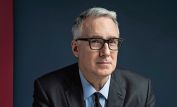 Keith Olbermann