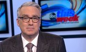 Keith Olbermann