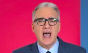 Keith Olbermann