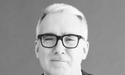 Keith Olbermann