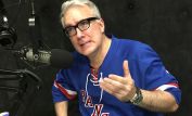 Keith Olbermann