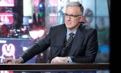 Keith Olbermann