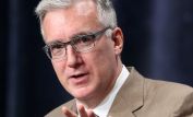 Keith Olbermann