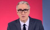 Keith Olbermann