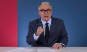 Keith Olbermann