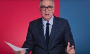 Keith Olbermann