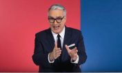 Keith Olbermann