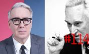 Keith Olbermann