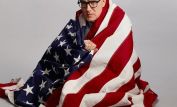 Keith Olbermann