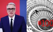 Keith Olbermann