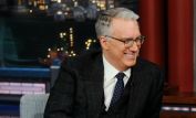 Keith Olbermann