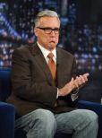 Keith Olbermann