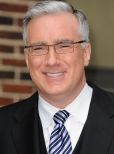 Keith Olbermann