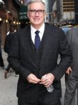 Keith Olbermann