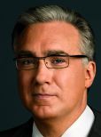 Keith Olbermann