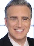 Keith Olbermann