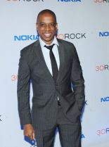 Keith Powell