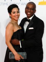 Keith Powell