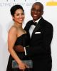 Keith Powell