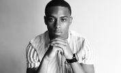 Keith Powers