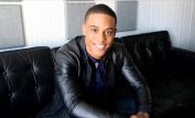 Keith Powers