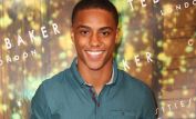 Keith Powers