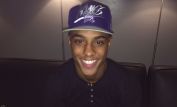 Keith Powers