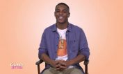 Keith Powers