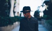 Keith Powers