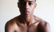 Keith Powers