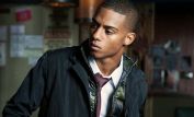 Keith Powers