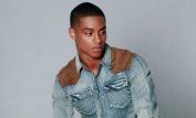 Keith Powers