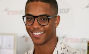 Keith Powers